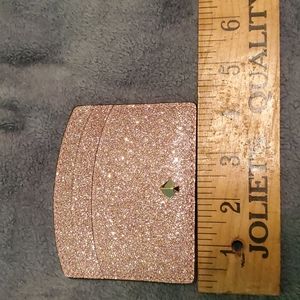 Like new Kate Spade card holder
